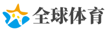 金字招牌网